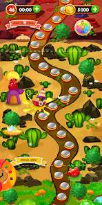Gameplay 1