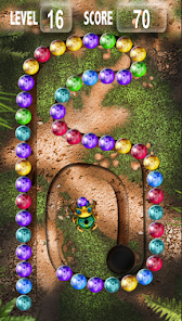 Gameplay 2