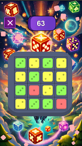 Gameplay 3
